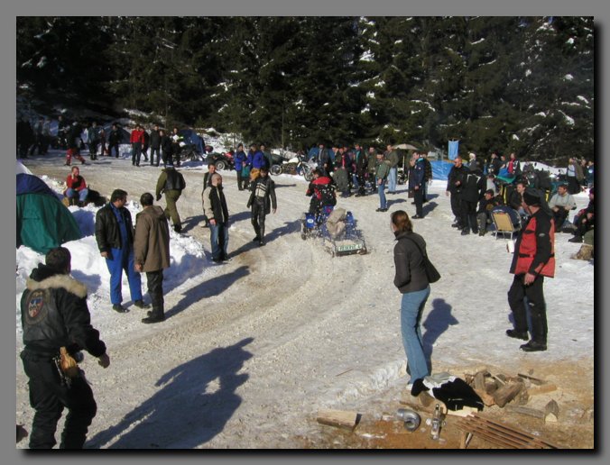 elefantreffen 2004 025